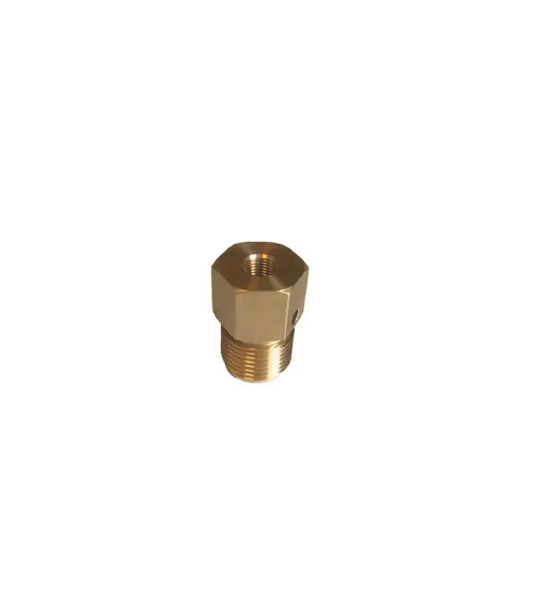 Pompe Pour Xm1 Stoeger Airguns 