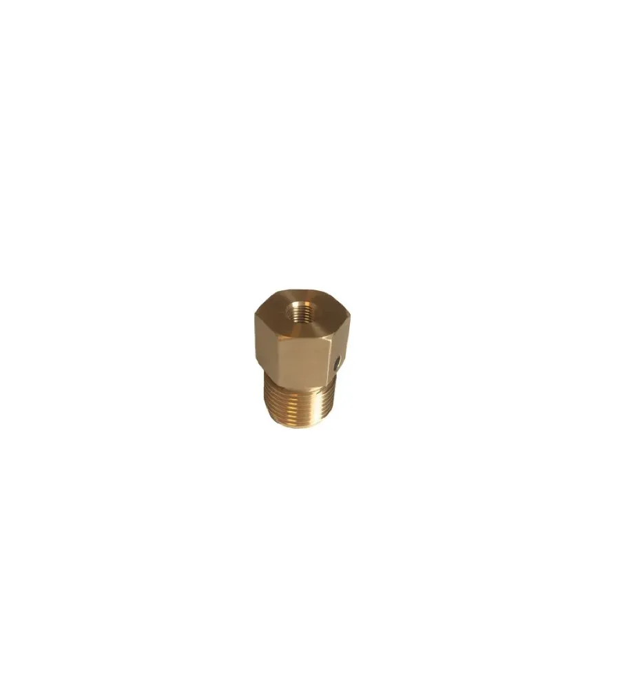 Pompe Pour Xm1 Stoeger Airguns Pompe Pour Xm1 Stoeger Airguns