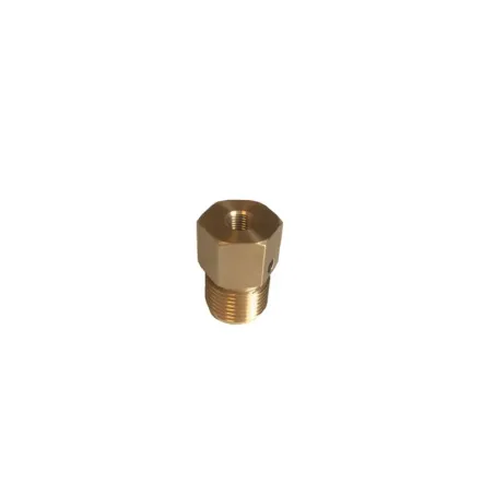 Pompe Pour Xm1 Stoeger Airguns 
