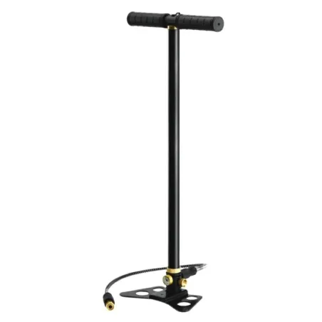 Pompe Pour Xm1 Stoeger Airguns 