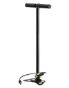 Pompe Pour Xm1 Stoeger Airguns 