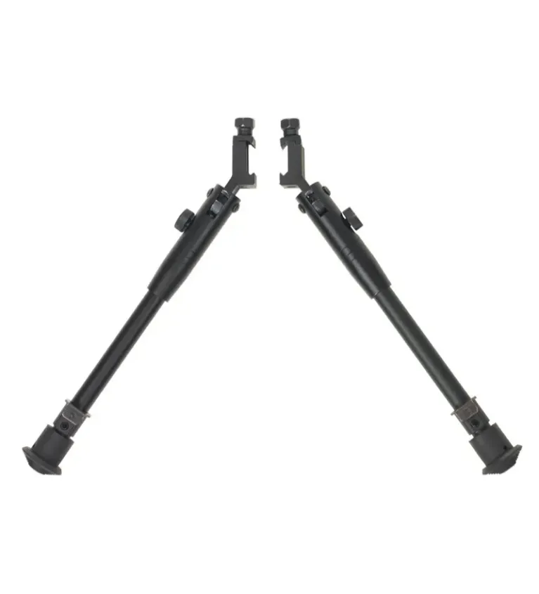 Bipied pour carabine à air Stoeger Airguns 