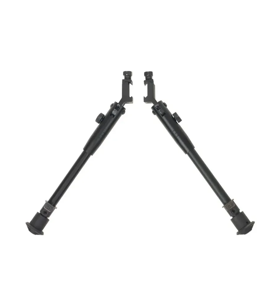 Bipied pour carabine à air Stoeger Airguns Bipied pour carabine à air Stoeger Airguns