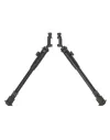 Bipied pour carabine à air Stoeger Airguns 