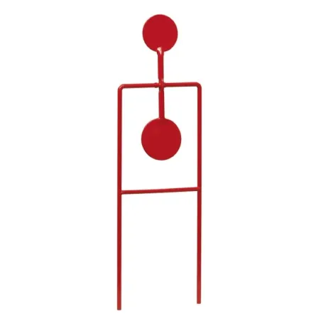 Cible mobile Stoeger Airguns 