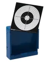 Porte cible 14x14 cm Stoeger Airguns 