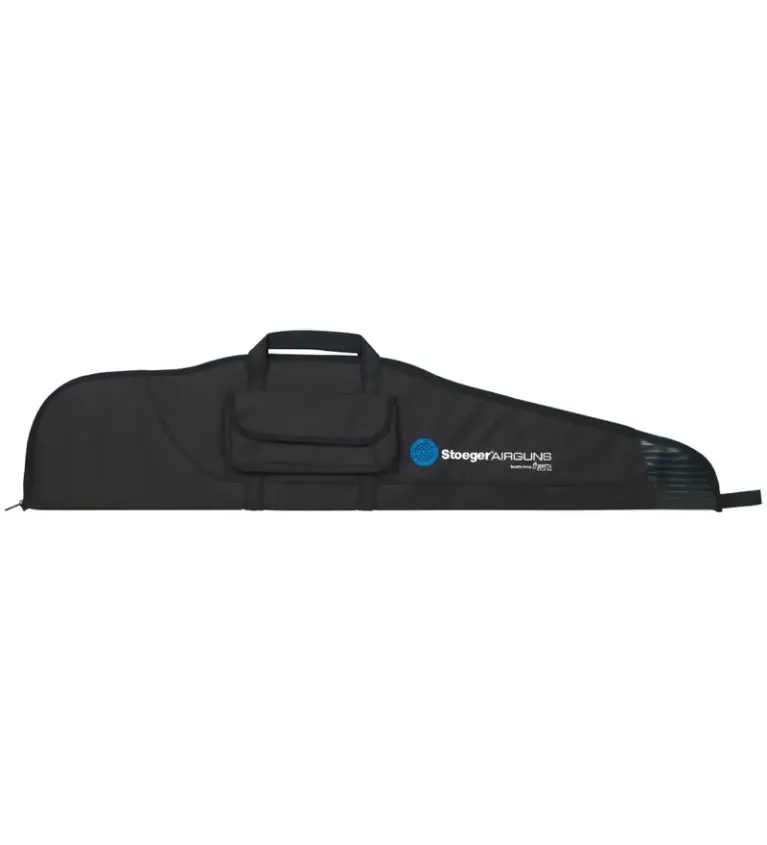Fourreau pour carabine à air Stoeger 120cm 