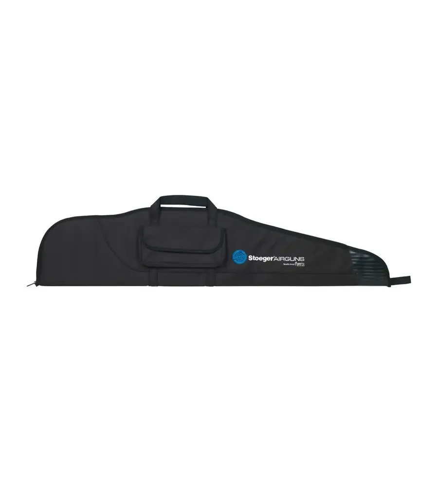 Fourreau pour carabine à air Stoeger 120cm Fourreau pour carabine à air Stoeger 120cm