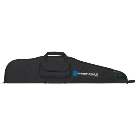 Fourreau pour carabine à air Stoeger 120cm 