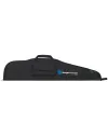Fourreau pour carabine à air Stoeger 120cm 