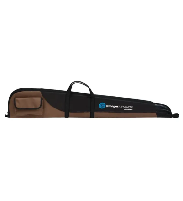 Fourreau pour carabine à air Stoeger 120cm 
