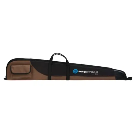 Fourreau pour carabine à air Stoeger 120cm 