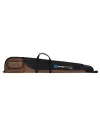 Fourreau pour carabine à air Stoeger 120cm 