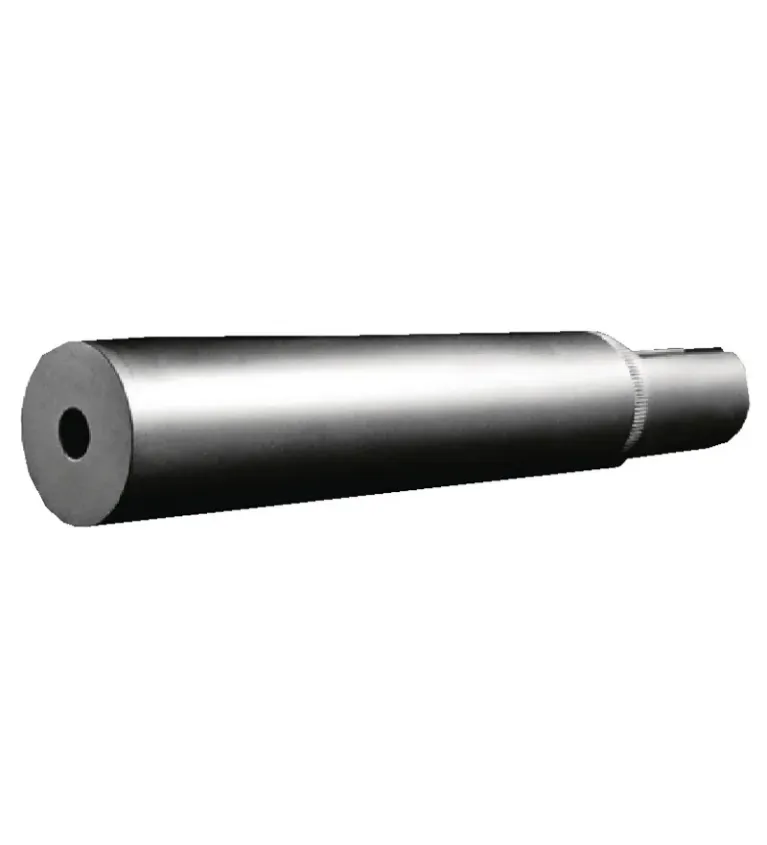 Silencieux Stoeger Airguns pour X5 - X10 - X20 