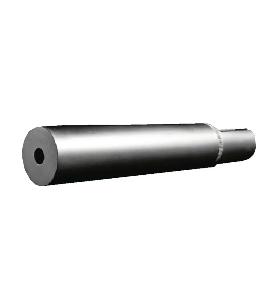 Silencieux Stoeger Airguns pour X5 - X10 - X20 Silencieux Stoeger Airguns pour X5 - X10 - X20