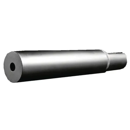 Silencieux Stoeger Airguns pour X5 - X10 - X20 