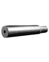Silencieux Stoeger Airguns pour X5 - X10 - X20 