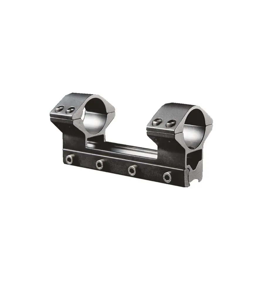 Support monobloc 25,4mm pour rail de 11mm Stoeger Airguns Support monobloc 25,4mm pour rail de 11mm Stoeger Airguns