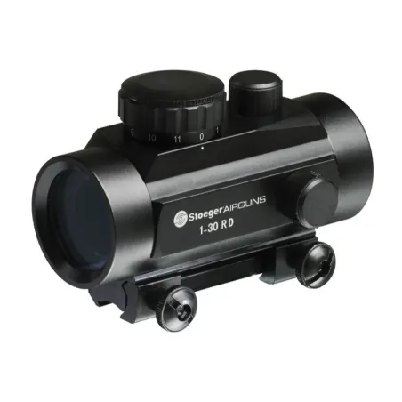 Point rouge Stoeger Airguns 
