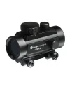 Point rouge Stoeger Airguns 