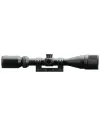 Lunette de tir Stoeger Airguns 3-9x40 