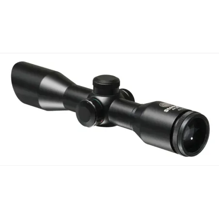 Lunette de tir Stoeger Airguns 4x32 + support 