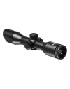 Lunette de tir Stoeger Airguns 4x32 + support 