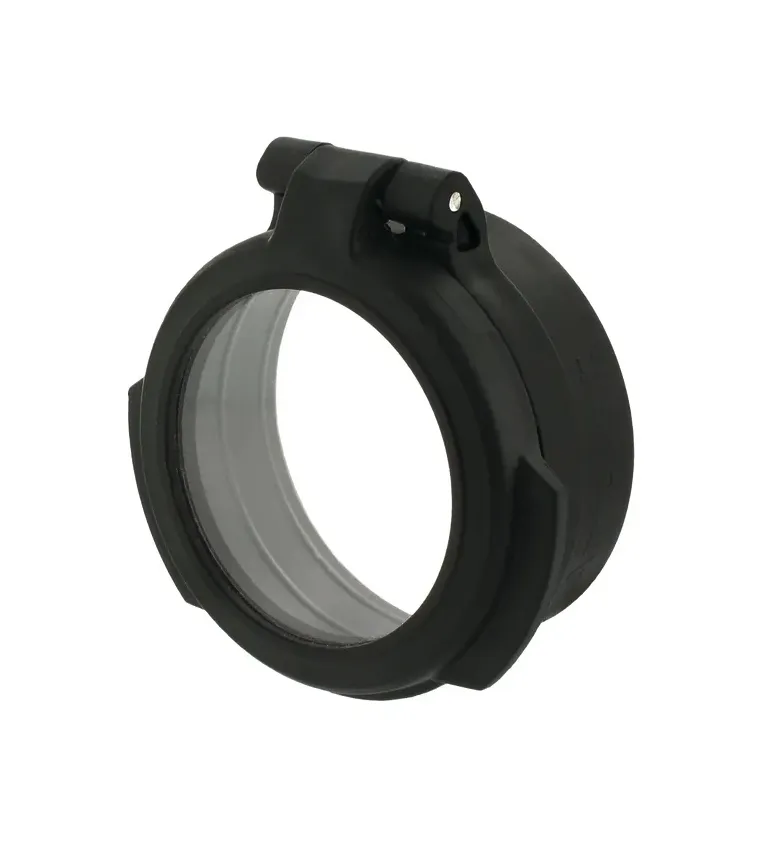 Bonnette Avant Flip (Sauf 2X) Mod 9000-Comp C3 Aimpoint 
