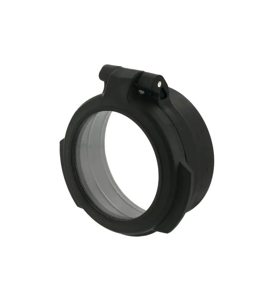 Bonnette Avant Flip (Sauf 2X) Mod 9000-Comp C3 Aimpoint Bonnette Avant Flip (Sauf 2X) Mod 9000-Comp C3 Aimpoint