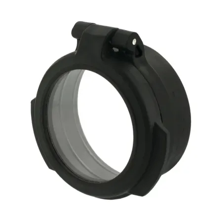 Bonnette Avant Flip (Sauf 2X) Mod 9000-Comp C3 Aimpoint 