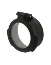 Bonnette Avant Flip (Sauf 2X) Mod 9000-Comp C3 Aimpoint 