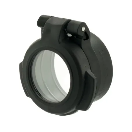 Bonnette Avant Flip (Sauf 2X) Mod 9000-Comp C3 Aimpoint 