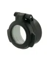 Bonnette Avant Flip (Sauf 2X) Mod 9000-Comp C3 Aimpoint 