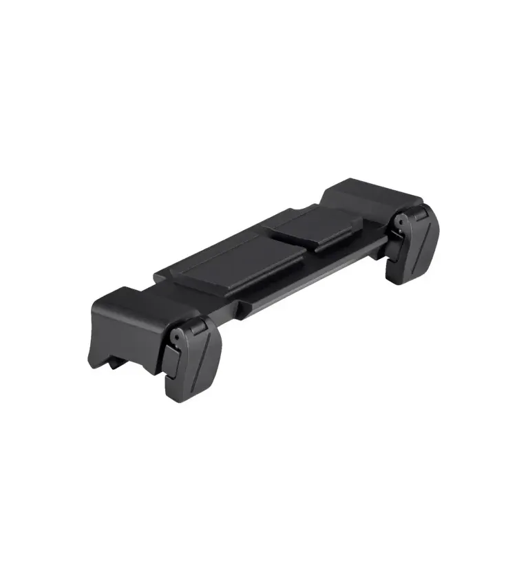 Embase Acro Pour Blaser Aimpoint 