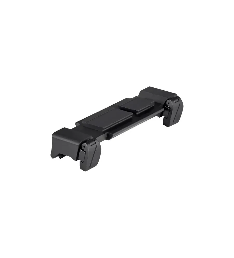 Embase Acro Pour Blaser Aimpoint Embase Acro Pour Blaser Aimpoint