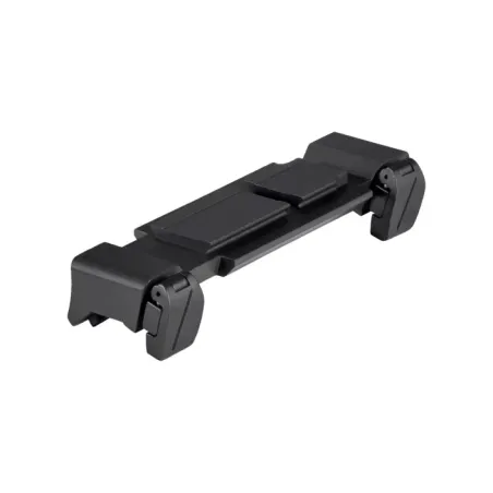 Embase Acro Pour Blaser Aimpoint 