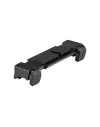 Embase Acro Pour Blaser Aimpoint 