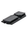 Embase Acro Pour Blaser Aimpoint 
