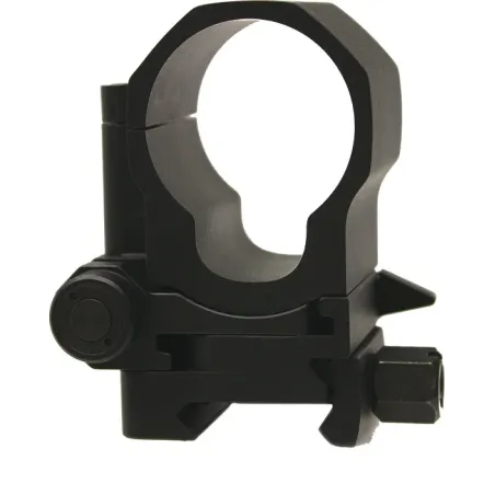 Montage Twist Et Collier 30Mm Pour 3X-C Magnifier 200250 Aimpoint 