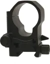 Montage Twist Et Collier 30Mm Pour 3X-C Magnifier 200250 Aimpoint 