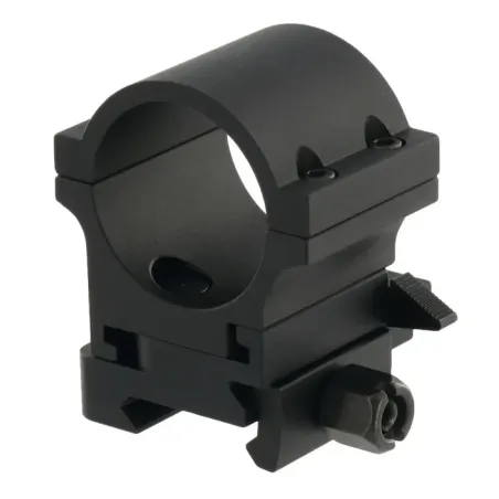 Montage Twist Et Collier  Hauteur 39Mm Pour 3X-C Magnifier 200251 Aimpoint 