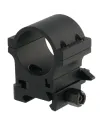 Montage Twist Et Collier  Hauteur 39Mm Pour 3X-C Magnifier 200251 Aimpoint 