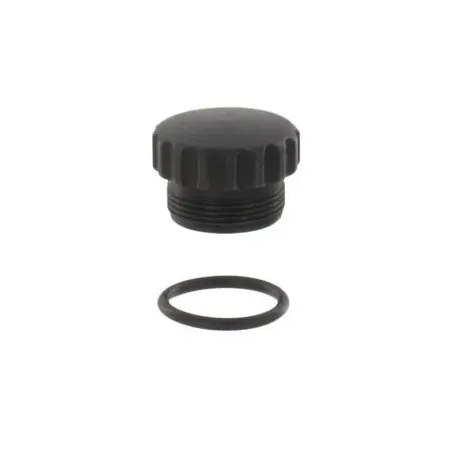 Bouchon Pile 7000/Compc/9000 Aimpoint - Tout-Chasse.fr