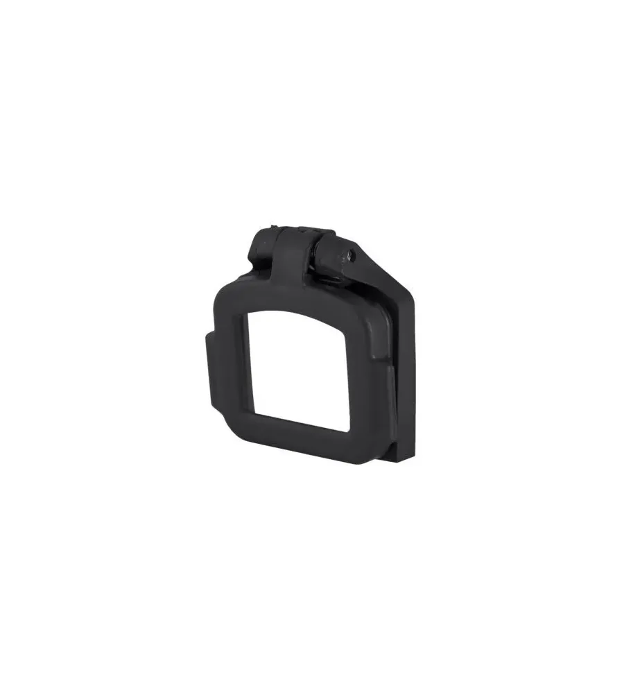 Bonnette Arriere Flip-Up Transparente Pour Acro C-2 Aimpoint - Tout-Chasse.fr Bonnette Arriere Flip-Up Transparente Pour Acro C-2 Aimpoint - Tout-Chasse.fr