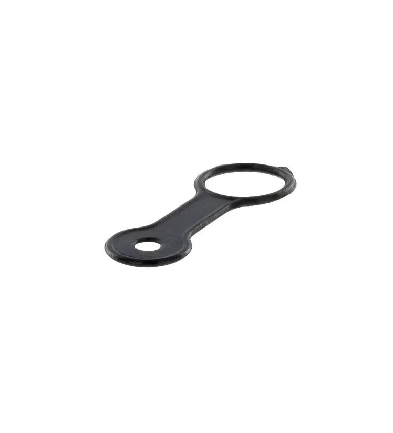Elastique Bouchon 7000/Compc Aimpoint - Tout-Chasse.fr