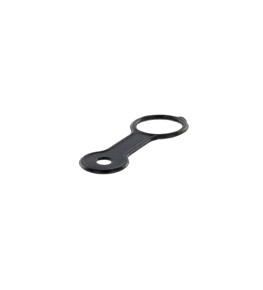 Elastique Bouchon 7000/Compc Aimpoint - Tout-Chasse.fr Elastique Bouchon 7000/Compc Aimpoint - Tout-Chasse.fr