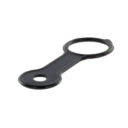 Elastique Bouchon 7000/Compc Aimpoint - Tout-Chasse.fr