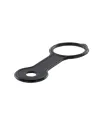 Elastique Bouchon 7000/Compc Aimpoint - Tout-Chasse.fr