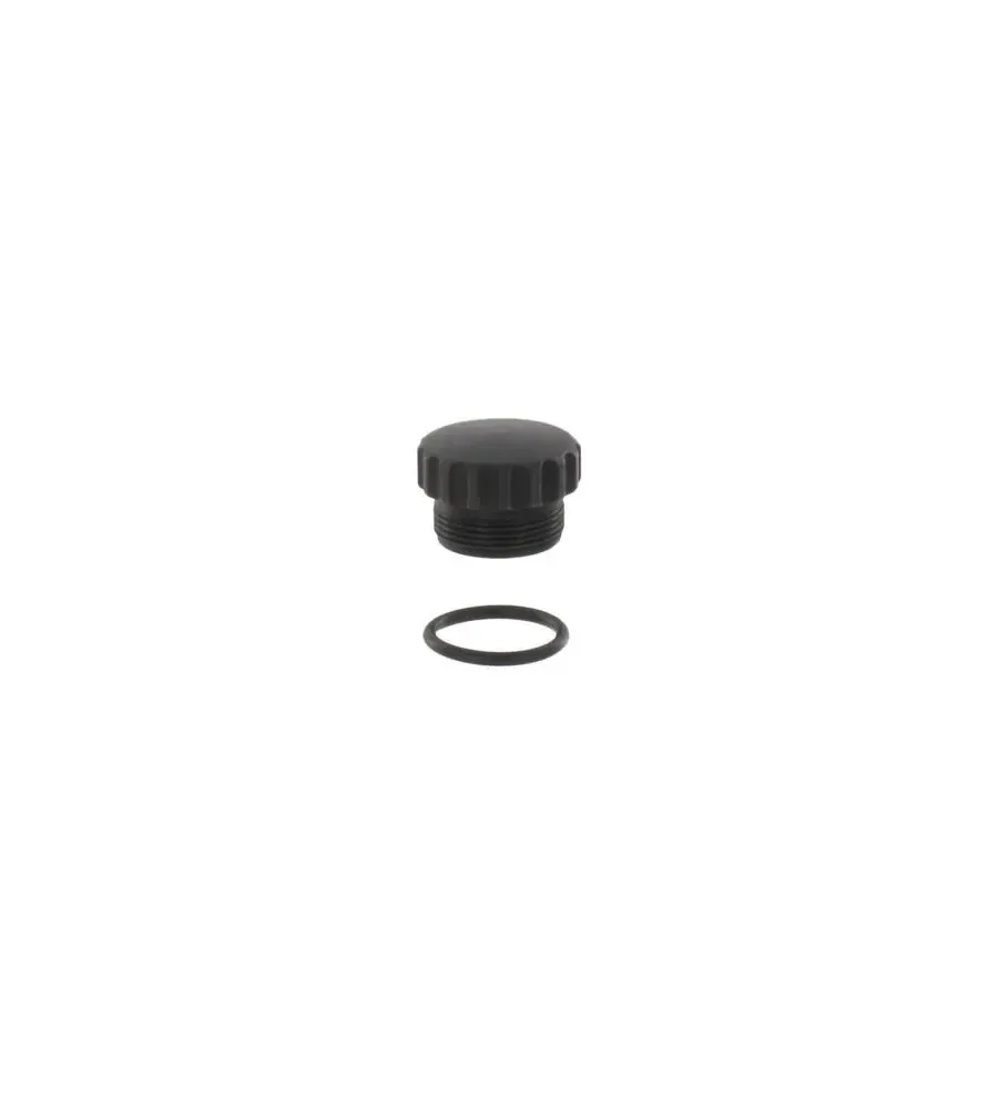 Bouchon Pile Micro H1 H2 Avec Joint Torique Aimpoint - Tout-Chasse.fr Bouchon Pile Micro H1 H2 Avec Joint Torique Aimpoint - Tout-Chasse.fr