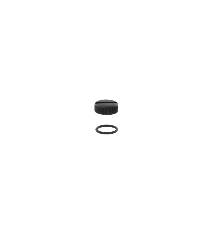 Capuchon De Tourelle (Dessus) Micro H2 Aimpoint - Tout-Chasse.fr